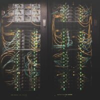 cable network